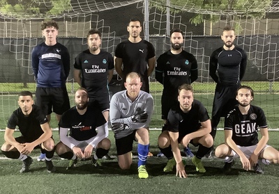 Piemonte calcio